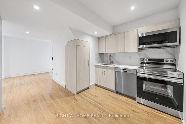 93 Pemberton Rd, House other with 6 bedrooms, 5 bathrooms and 6 parking in Richmond Hill ON | Image 39