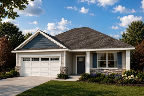 7810 Austin Path, Inver Grove Heights, MN, 55077-1533 | Card Image