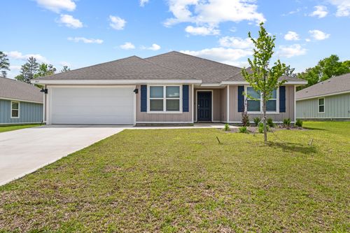 557 Mary Lou Way, Crestview, FL, 32539-6768 | Card Image