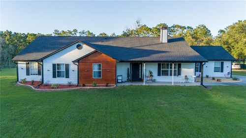 20107 Starry St, ORLANDO, FL, 32833-5603 | Card Image