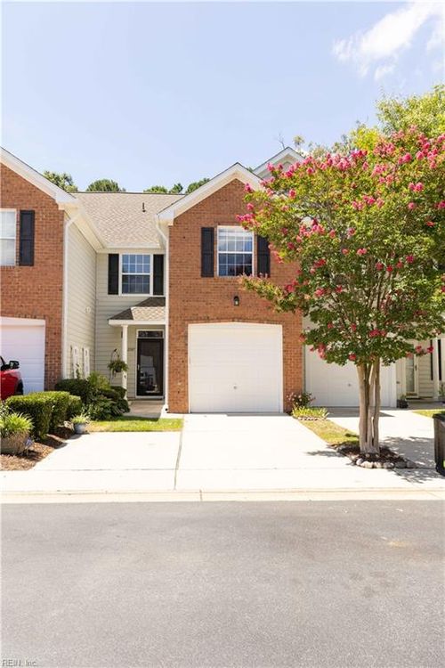 2107 San Lorenzo Quay, Virginia Beach, VA, 23456-7724 | Card Image