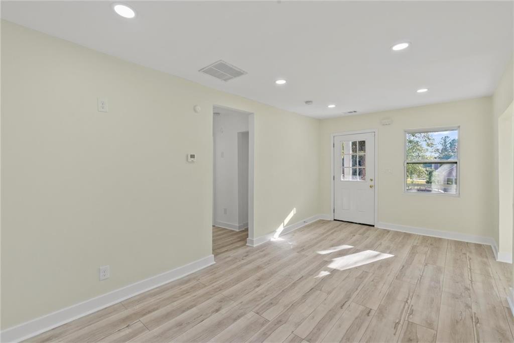 Residential in Stone Mountain 5