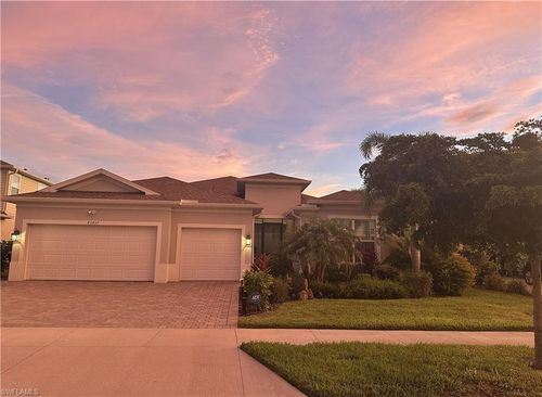 43457 Treadway Dr, PUNTA GORDA, FL, 33982-5117 | Card Image