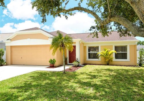 4682 56th Dr E, BRADENTON, FL, 34203-5657 | Card Image