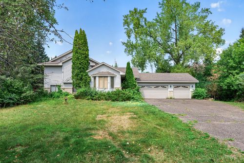 8370 59th St N, Lake Elmo, MN, 55042-8501 | Card Image