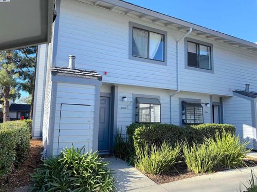 6100 Joaquin Murieta Ave, Newark, CA, 94560-5468 | Card Image