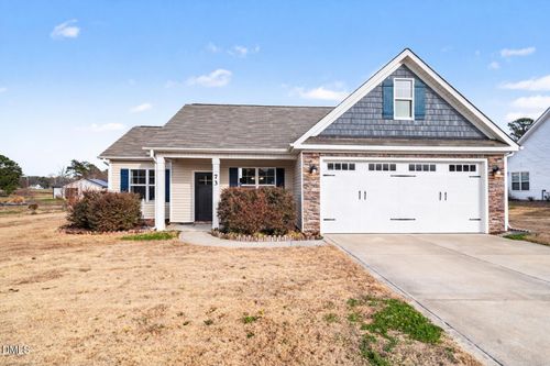 73 Stagwood Dr, Selma, NC, 27576-8856 | Card Image