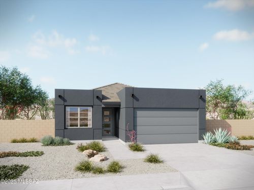 13985 E Squamata Way, Vail, AZ, 85641-1522 | Card Image