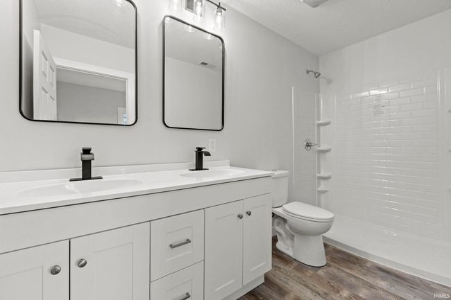 1746 S Main Ln, House other with 3 bedrooms, 3 bathrooms and null parking in Pierceton IN | Image 27