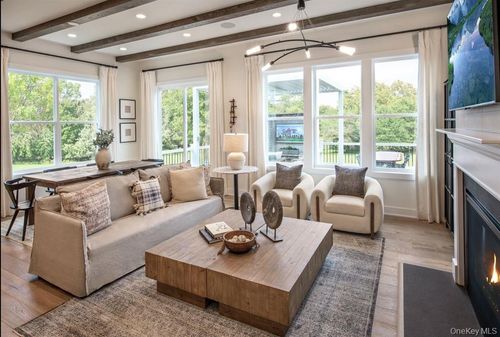58-2042 Summit Loop, Carmel, NY, 10512-3937 | Card Image