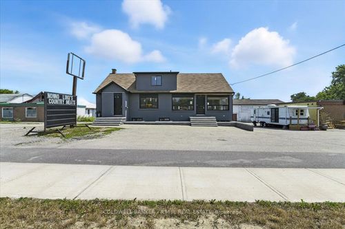 a-31 Centre St, Sunderland, ON, L0C1H0 | Card Image