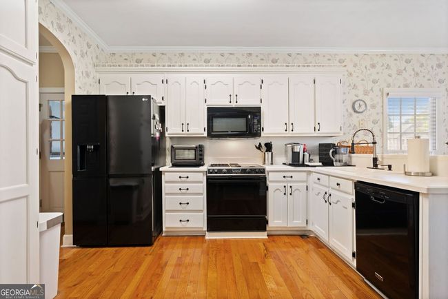 2135 Primrose Place Ln, House other with 4 bedrooms, 3 bathrooms and 2 parking in Lawrenceville GA | Image 14