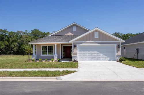 13723 Nw 150th Cir, Alachua, FL, 32615-0141 | Card Image