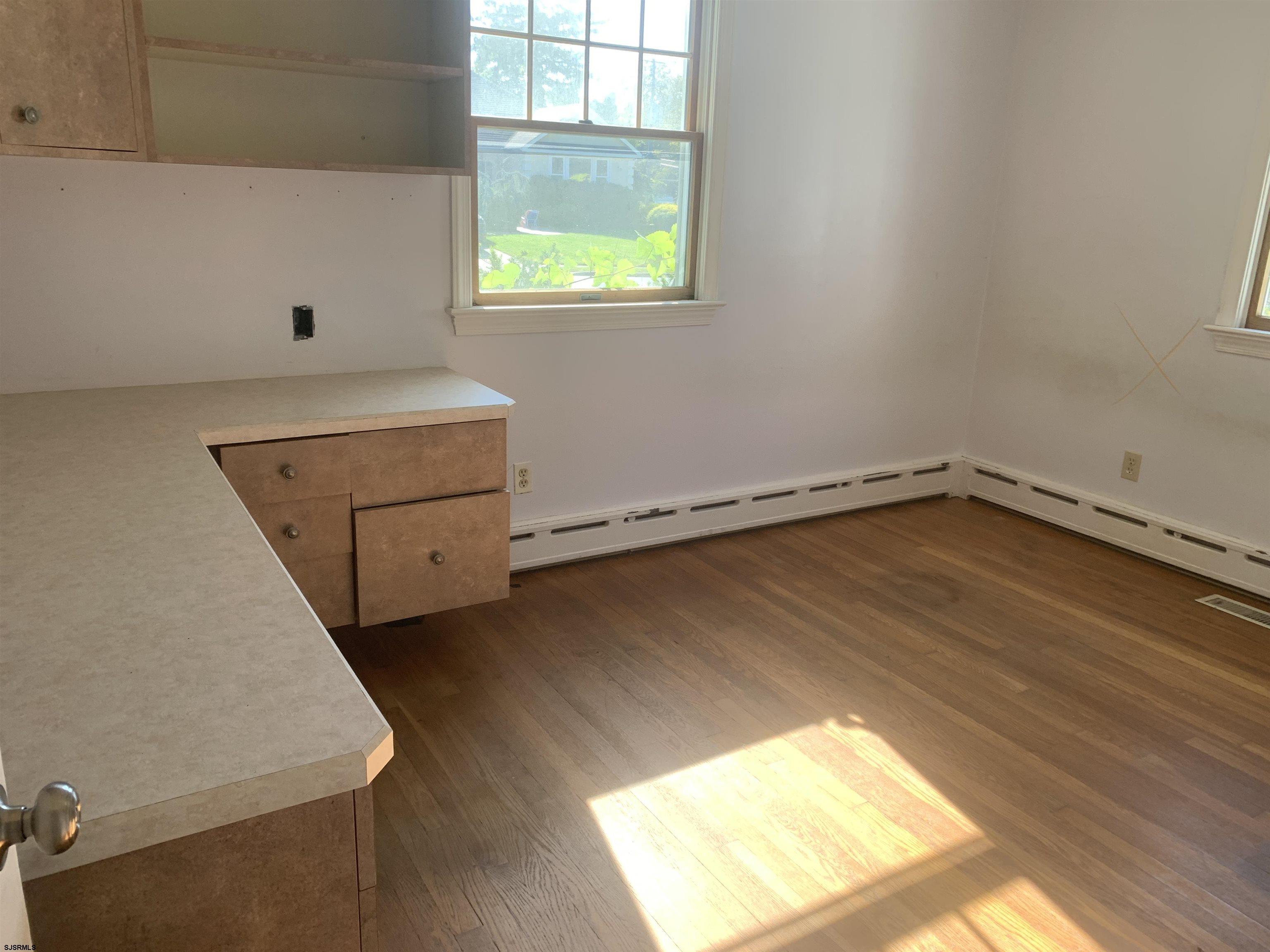 Residential in Linwood 5