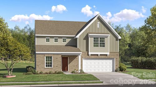 61-753 Bechamel Ave, York, SC, 29745-3018 | Card Image