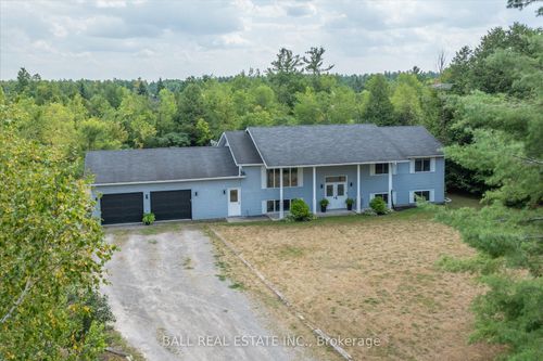 233 Lonsberry Lane, Douro Dummer, ON, K0L3A0 | Card Image