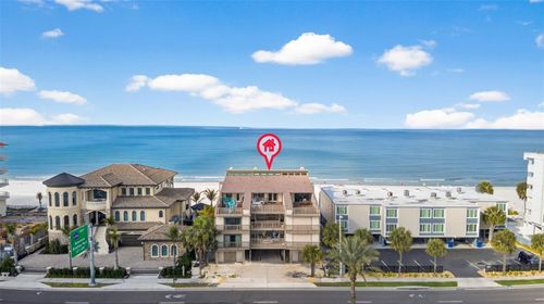 101-19010 Gulf Blvd, Indian Shores, FL, 33785-2138 | Card Image
