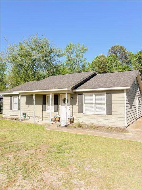 262 Lee Road 942, Smiths Station, AL, 36877-3508 | Card Image