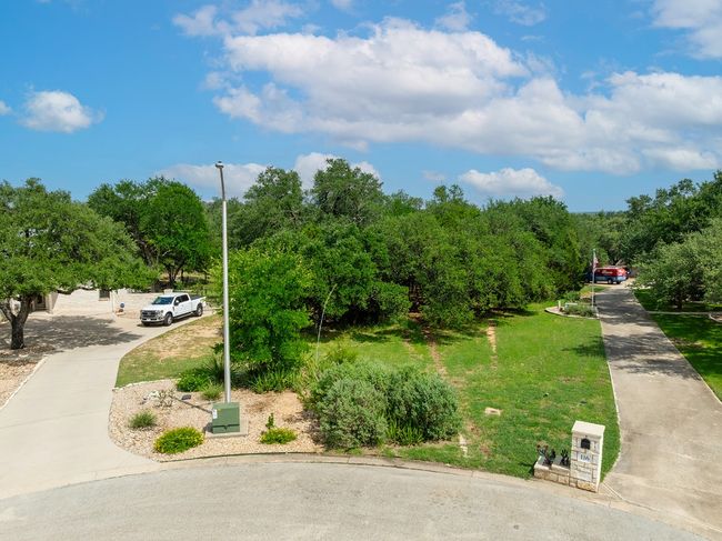 View of surrounding community | Image 18