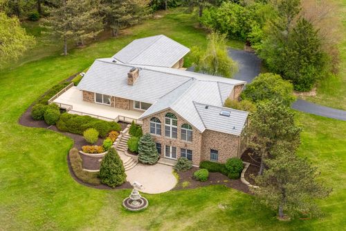 18620 Mcguire Rd, Harvard, IL, 60033-8867 | Card Image