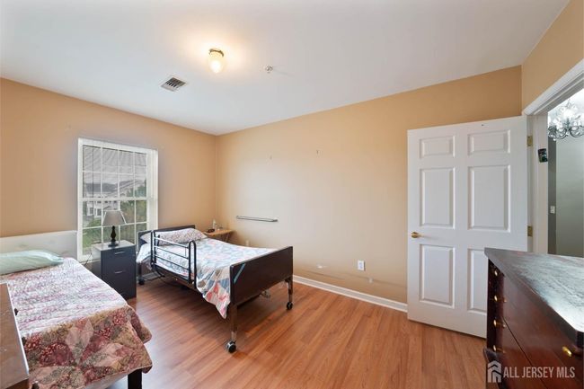UNIT-303 - 100 John T O Leary Blvd, Townhouse with 2 bedrooms, 1 bathrooms and null parking in South Amboy NJ | Image 7