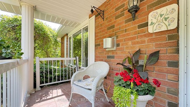 46 Maplewood Dr, House other with 5 bedrooms, 3 bathrooms and 5 parking in Amaranth ON | Image 5