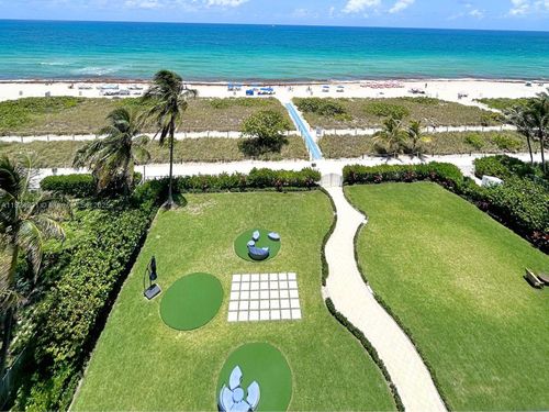 apt-809-9455 Collins Ave, Surfside, FL, 33154-2673 | Card Image
