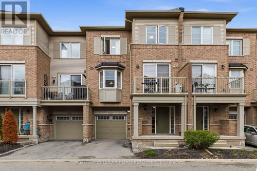 106-165 Hampshire Way, Milton (DE Dempsey), ON, L9T8M7 | Card Image