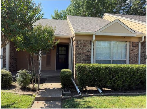 w5-2500 E Park Blvd, Plano, TX, 75074-4846 | Card Image
