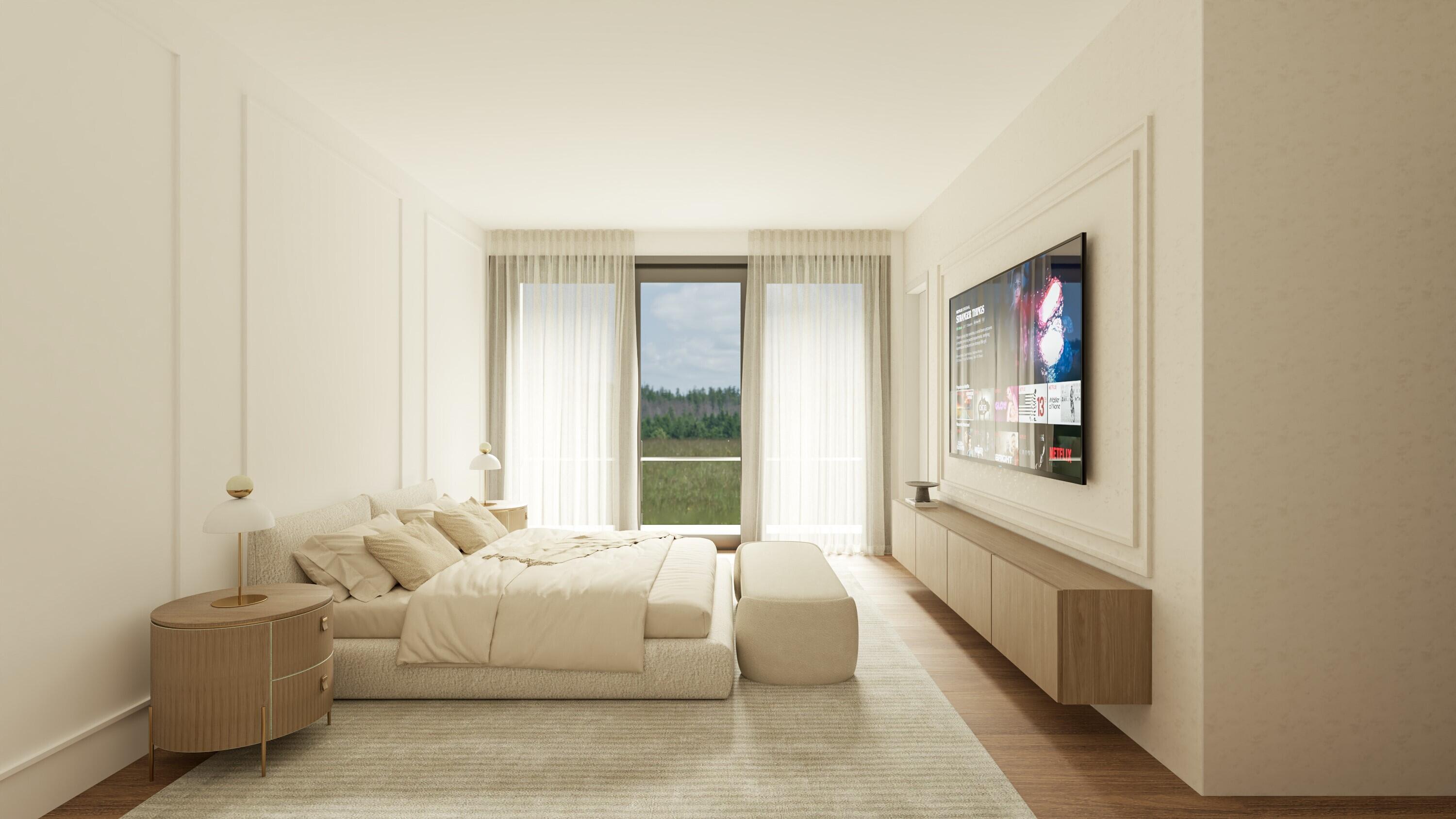 Residential in Boca Raton 4