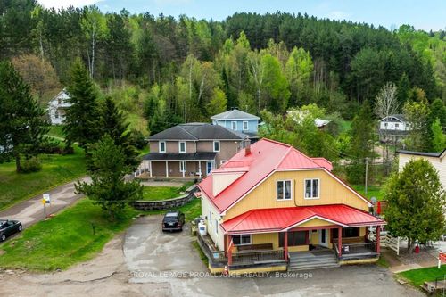 14 Burchat St, Wilno, ON, K0J2N0 | Card Image