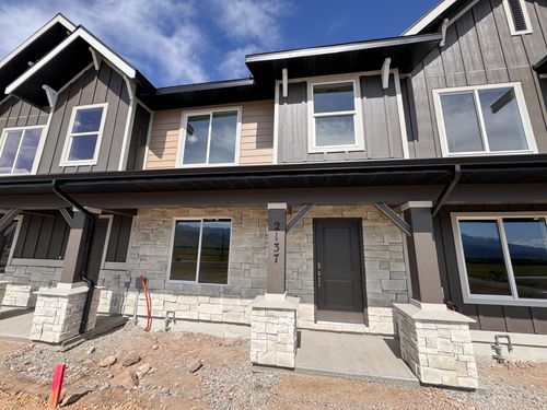 223-2137 N Glacier Ln, Heber City, UT, 84032-5015 | Card Image