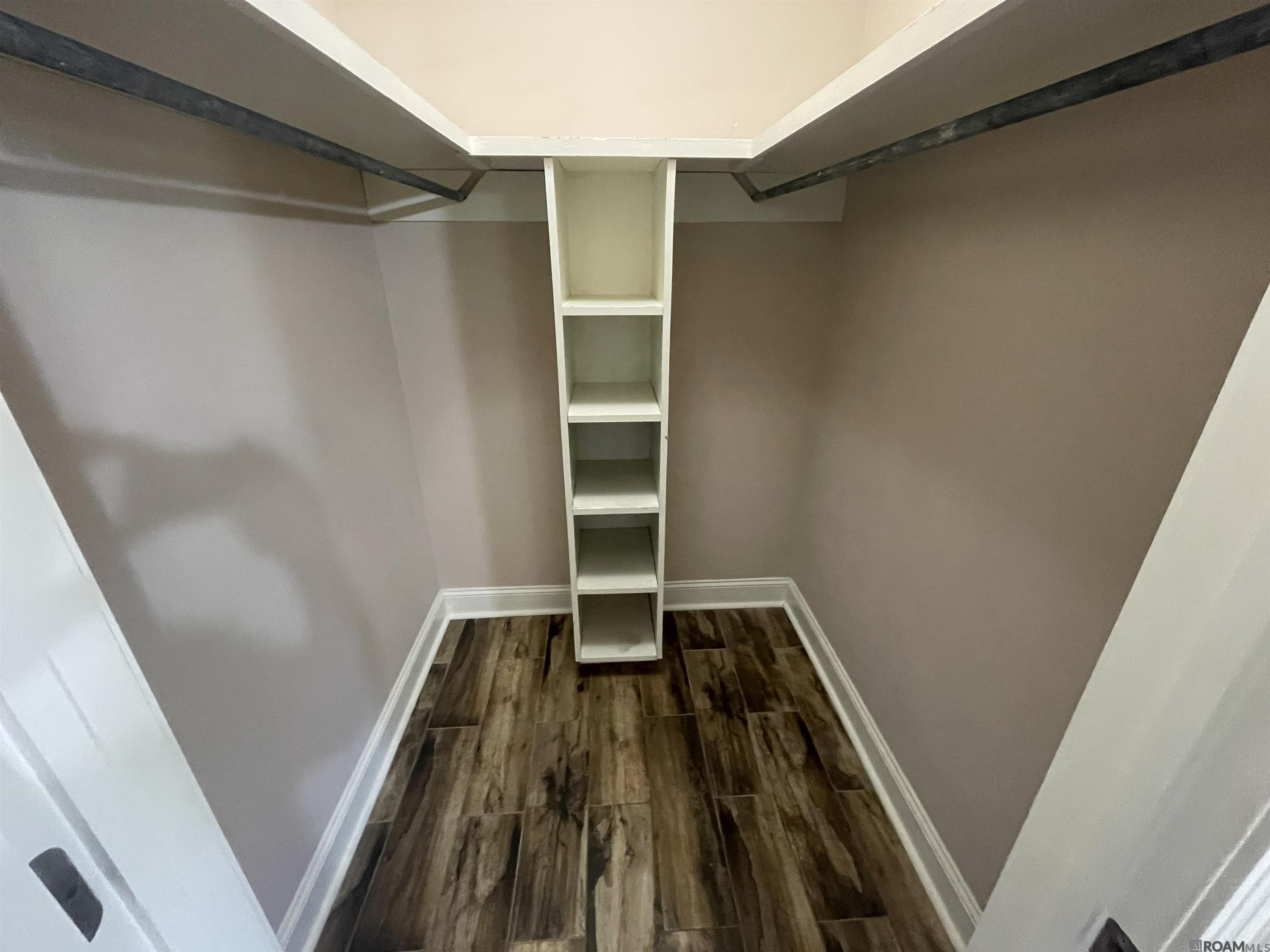 Residential in Prairieville 2