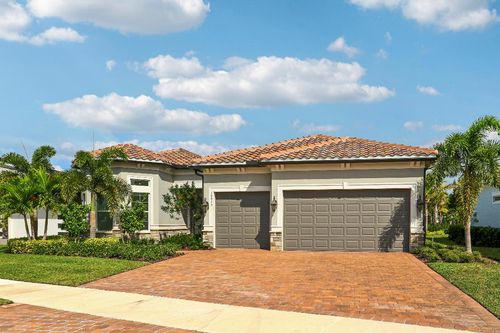 10815 Stellar Cir, Palm Beach Gardens, FL, 33412-2941 | Card Image