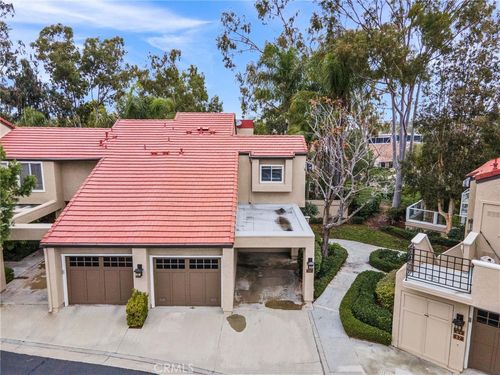 62-91 Stanford Ct, Irvine, CA, 92612-1671 | Card Image