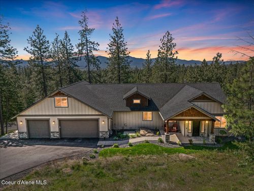 13357 N Spiral Ridge Trl, Rathdrum, ID, 83858-0210 | Card Image