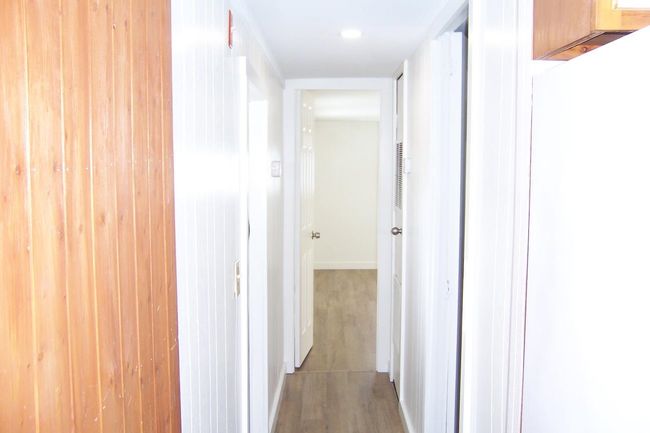 273 Riverside Dr, House other with 2 bedrooms, 1 bathrooms and null parking in Campton NH | Image 11