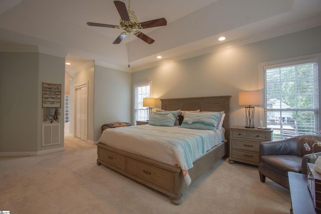 10 Rothesay St, House other with 5 bedrooms, 5 bathrooms and 2 parking in Simpsonville SC | Image 23