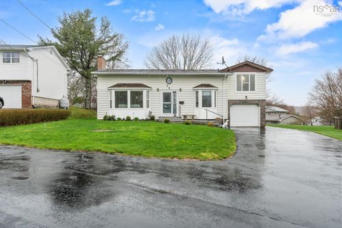 56 Raymond Drive, Lower Sackville, NS, B4C1H2 | Card Image