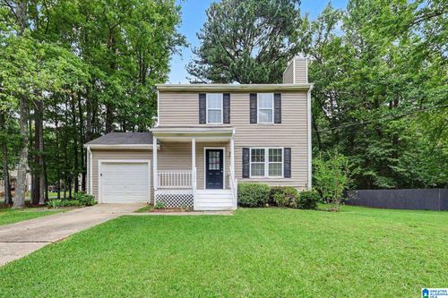 2221 Pentland Dr, BIRMINGHAM, AL, 35235-2074 | Card Image
