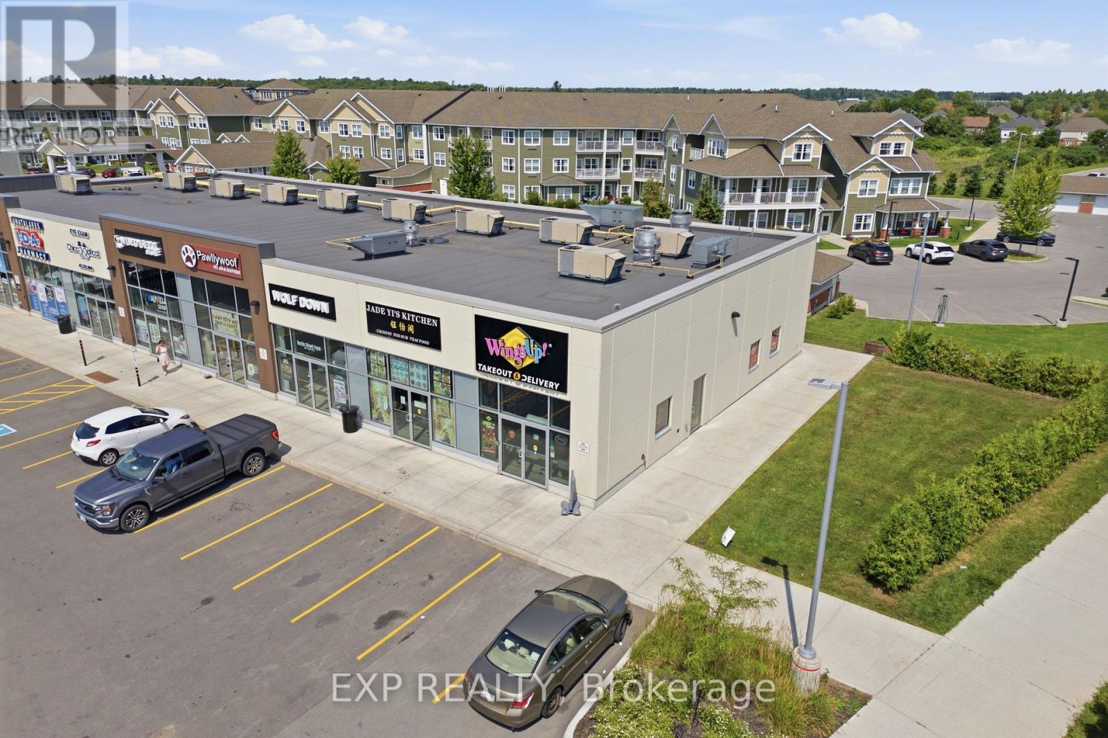 Business Opportunity in Ottawa 3