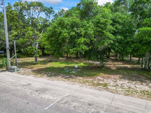 510 30th Ave S, Atlantic Beach, SC, 29582-4628 | Card Image