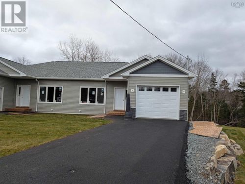 34-40 Shadebush Walk, Upper Sackville, NS, B4E0X8 | Card Image