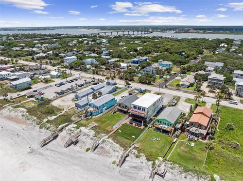 3096 Coastal Hwy, St Augustine, FL, 32084-2214 | Card Image