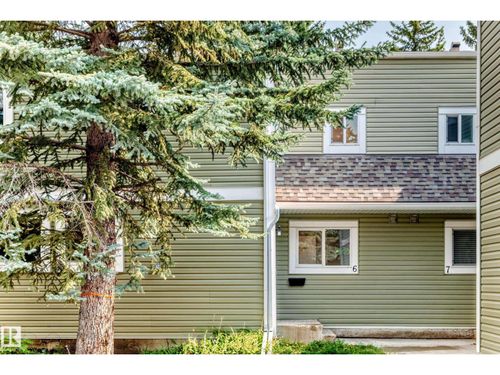 6-1820 56 St Nw, Edmonton, AB, T6L5L4 | Card Image