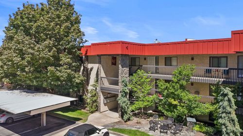 174 S Coeur D'Alene #H301 St, Spokane, WA, 99201 | Card Image