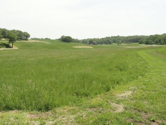 Lot 3 County Road Y, Home with 0 bedrooms, 0 bathrooms and null parking in Viroqua WI | Image 35