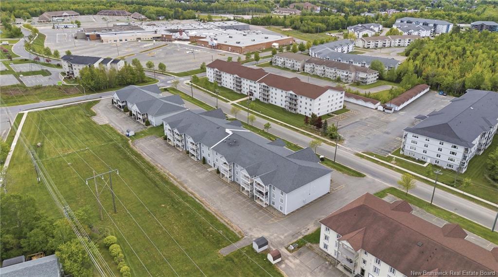 Residential in Fredericton 5