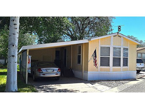 34-605 W 57th St, Loveland, CO, 80538-1101 | Card Image