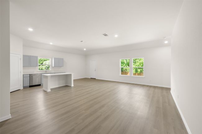 1601 Anabelle- Living Room-1 | Image 9